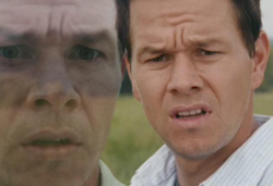 678f5500-0674-4cc2-b63b-3e0f48fdc311