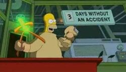 4cf98635-3d9e-4e29-838c-0ac9554c11b0