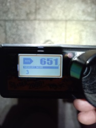 b7871225-f49c-4688-b4f4-05c3b5e4ed0b