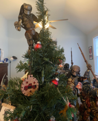 66b2bc61-9e0e-4e79-8685-8adce79075f0