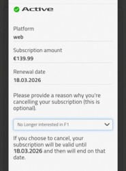 34eb3a86-e334-4347-aed0-2cf3c1ad6982