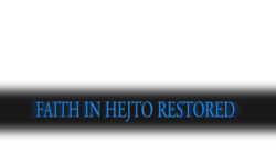 b44ebe01-9f4e-446f-a74a-dee5a29ca2a4