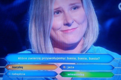 aab4efad-b0d7-420c-a010-4a720e2f5f5b