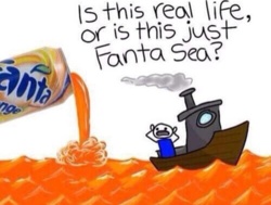 ae42f249-881f-4a36-a575-201ef073c144