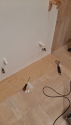 af7768f7-6016-4683-b5e2-04b7a1a664e2