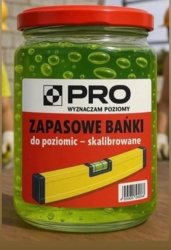 5fc8e324-78f2-4723-a2dc-5ae2ca8d7130