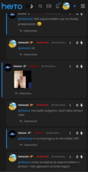 6a63cd69-1496-4663-a232-9dafb3101e19