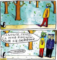 03fd673c-375e-425b-bfeb-bac25d4075f0