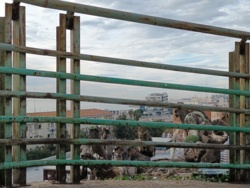 83579cb9-10ae-46ec-a9d1-6ba3acd4414b