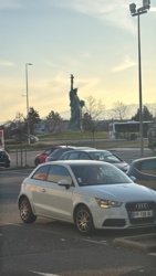 7e2ac1f4-c69c-4b1e-9d8f-0d1dcdc27e04