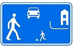 e1969ad8-f871-43f5-9aa9-415cc3c05069