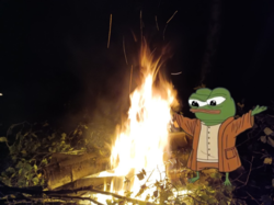 29840c9b-117e-4a5a-82d7-7c89ec954819