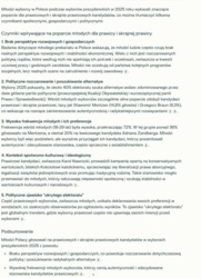 59c54590-6678-45ab-b2f7-705b18a945e5