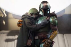 df493b9a-5ae0-4be7-b173-4f2e36a87383