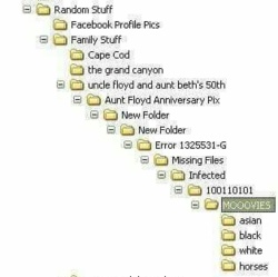 b54dcca0-2091-49e1-ae4a-142bc9e3a291