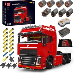 0c5b7b88-be9b-4b8a-826b-977e8630e828