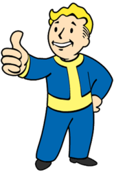 2770548f-e93b-4d79-85c8-431d5824480d