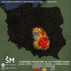 8261b213-753a-4744-8501-e54987c02af3