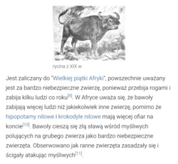 7a0baf8e-abb5-4d77-809c-172737e94f7b