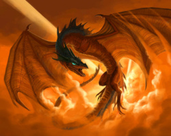 cf98cb28-e574-4cfa-b9ce-feadbc11526b