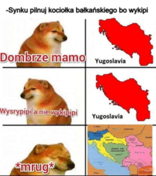 467da506-8ead-408f-a2bc-99a16d480239