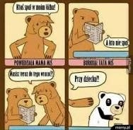 471fef06-c961-486b-bf32-9ec31895b9c3