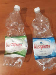 e38a80c0-a083-4822-b840-86c7a2e9195c