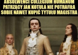 9d59477e-73a2-4499-aa87-135d4edf6281