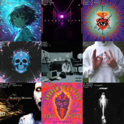 163278be-ca22-4d1f-ae93-fcde27b63edb