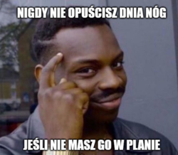 e894d122-aefd-4351-8ebe-229faacedc48