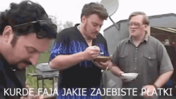 45b4882e-f78a-44a8-9764-2a1f80d3d407