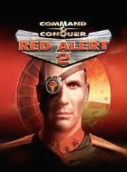 073a9b86-d1e7-4574-b823-e4df8634dce0