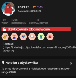 be028f5d-e773-4ffa-ba78-5d10b6d578e5