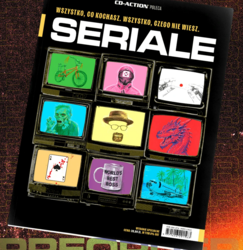 bf4c77ab-8990-4738-b244-6143cecb6038