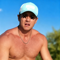 999f61b7-0b8c-48f4-ab1f-e8ac9d70f48d