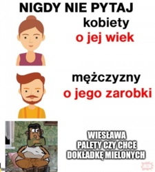 d4e27d9e-58cc-4aed-a89a-9094c22e31c1