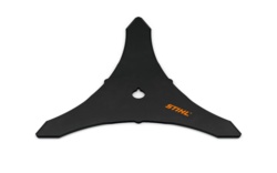 6ae47540-28c3-49b1-bcdb-081bf90b0056