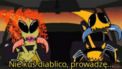 b5dd6eb5-682e-4a04-ab44-95caafff85b4