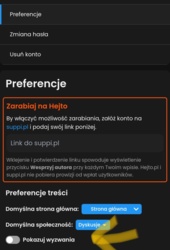 39e87ac6-c4cb-45b6-bc80-9f991d7ddffb