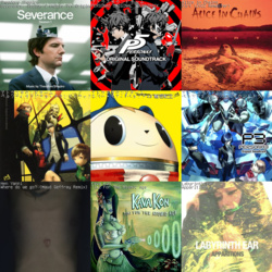 bf337df6-6e98-41d3-9bc3-e88bb1ccc110