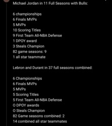 988c3a71-634d-4ddc-a222-a93125fad7e3