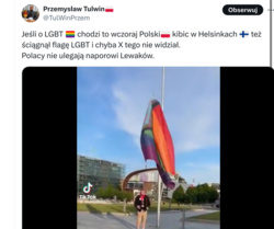 91660ce0-66e1-421f-8323-ea6977b3e393