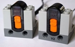 c3961410-4b69-4db0-94a1-bcd1fd6cd0f6