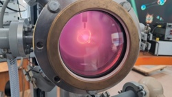 39b129b9-8985-4f8d-9a10-7bc877f1bcd9