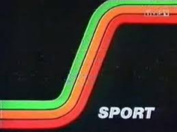 577e389b-801c-4e01-b95b-d380fd6f4891