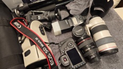 b87ab243-771b-4690-8754-b49c27063855