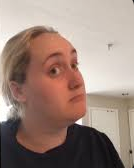 1247164c-fd83-4a93-87dc-004bdb55f47e