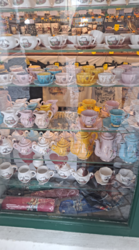 66efa179-95b9-4888-b0bb-67721b5141e3