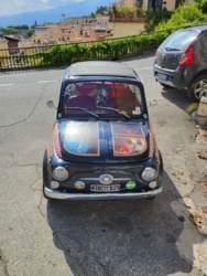 41860a46-d65a-4f1c-8027-961324a402f6