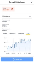 115afc4a-468a-4b0f-9ca6-0801e1ee8317